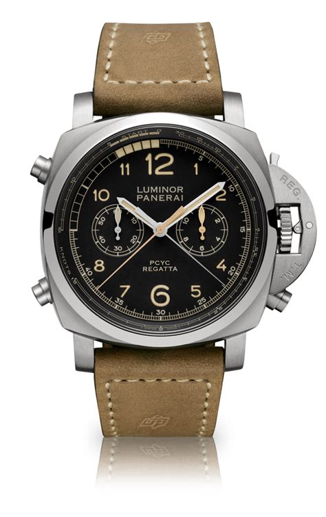 siti seri rolex replica